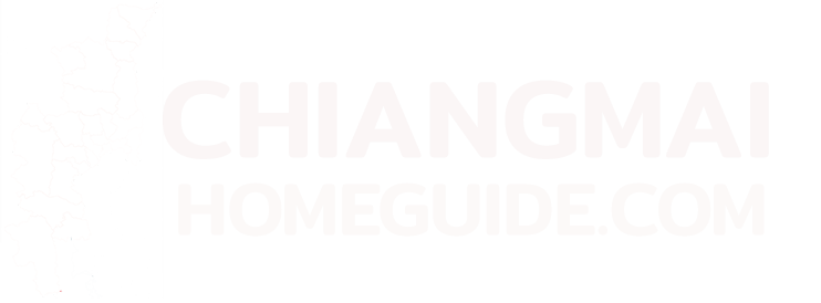 เชียงใหม่โฮมไกด์